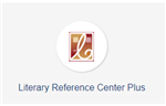 Literacy Research 
